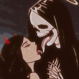 Meet your Posher, Marquise